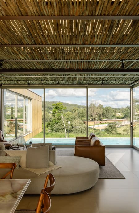 THEMIS HOUSE